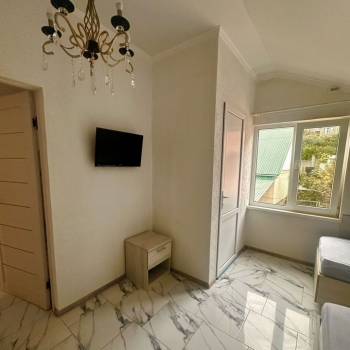 Сдается Комната, 22 м²