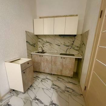 Сдается Комната, 22 м²