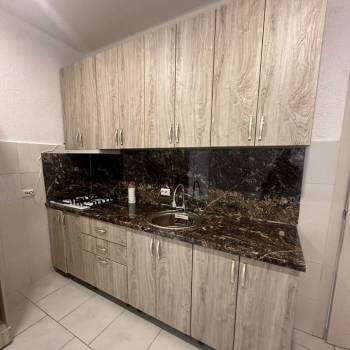 Сдается Комната, 22 м²