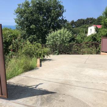 Продается Участок, 420 м²
