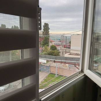 Продается 1-комнатная квартира, 15,2 м²