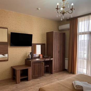 Сдается Дом, 256 м²