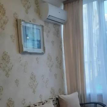 Сдается 2-х комнатная квартира, 30 м²