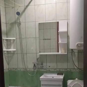 Сдается 2-х комнатная квартира, 30 м²