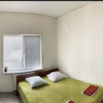 Сдается Многокомнатная квартира, 60 м²