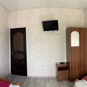 Сдается Многокомнатная квартира, 60 м²