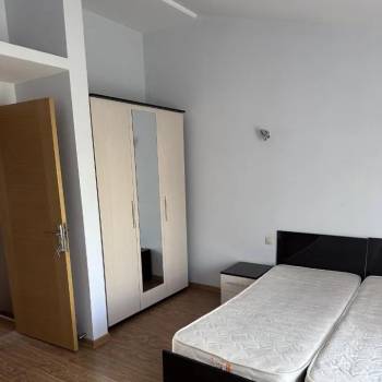 Сдается Комната, 60 м²