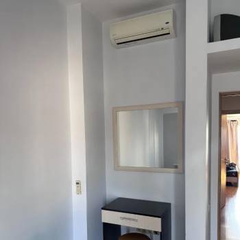 Сдается Комната, 60 м²