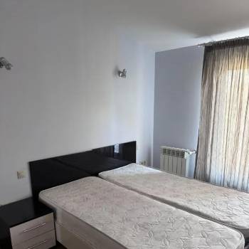 Сдается Комната, 60 м²
