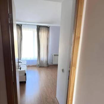 Сдается Комната, 60 м²