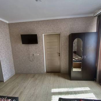 Сдается Комната, 25 м²