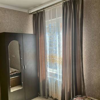 Сдается Комната, 25 м²