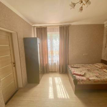 Сдается Комната, 25 м²