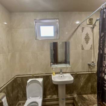Сдается Комната, 25 м²