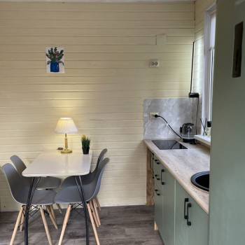Сдается Дом, 50 м²