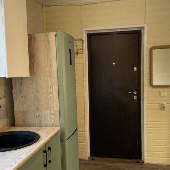 Сдается Дом, 50 м²