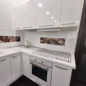 Сдается 2-х комнатная квартира, 63 м²