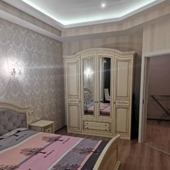 Сдается 2-х комнатная квартира, 45 м²