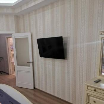 Сдается 2-х комнатная квартира, 45 м²