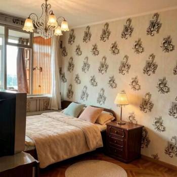 Сдается Комната, 18 м²