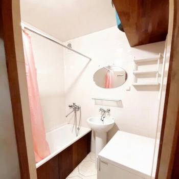 Сдается Комната, 18 м²
