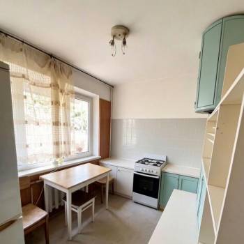 Сдается Комната, 18 м²