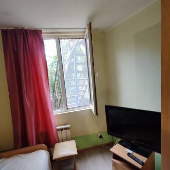 Сдается Комната, 25 м²