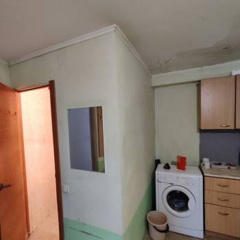 Сдается Комната, 25 м²