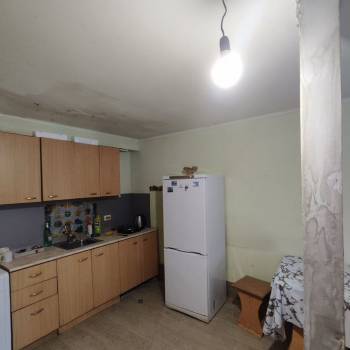 Сдается Комната, 25 м²