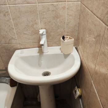 Сдается Комната, 25 м²