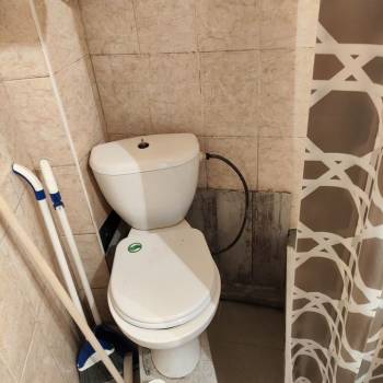 Сдается Комната, 25 м²