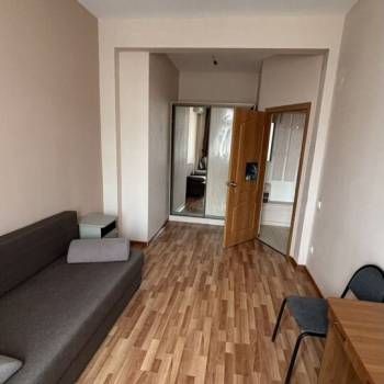 Продается 2-х комнатная квартира, 40,8 м²