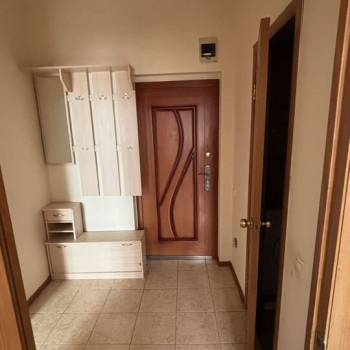 Продается 2-х комнатная квартира, 40,8 м²