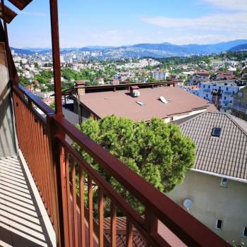 Сдается 2-х комнатная квартира, 40 м²