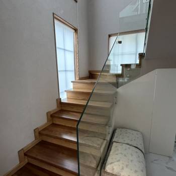 Сдается Дом, 180 м²