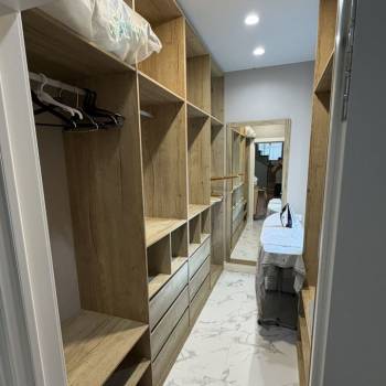 Сдается Дом, 180 м²