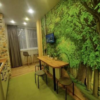 Продается 2-х комнатная квартира, 60 м²