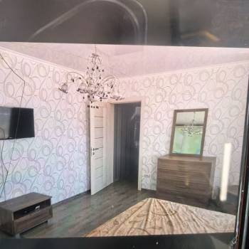 Сдается Комната, 0 м²
