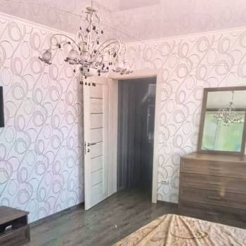 Сдается Комната, 0 м²