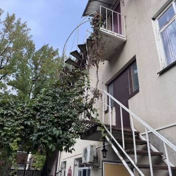 Сдается Комната, 40 м²