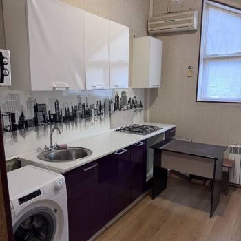 Сдается Комната, 40 м²