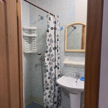 Сдается Комната, 40 м²