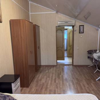 Сдается Комната, 40 м²