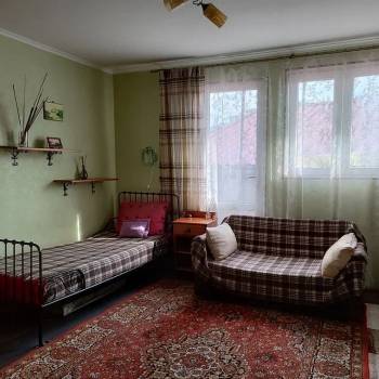 Сдается Комната, 0 м²
