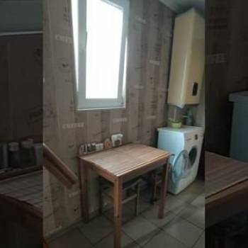 Сдается Комната, 0 м²