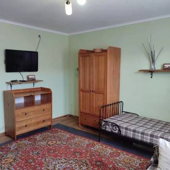 Сдается Комната, 0 м²