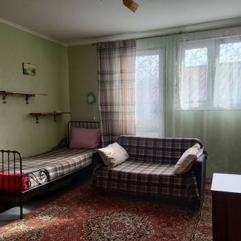 Сдается Комната, 0 м²