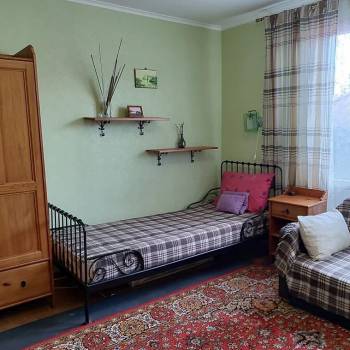 Сдается Комната, 0 м²