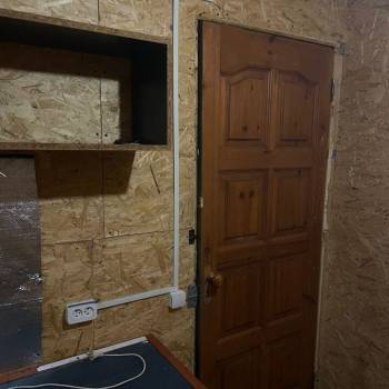 Сдается Комната, 10 м²