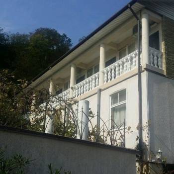 Сдается 1-комнатная квартира, 21 м²